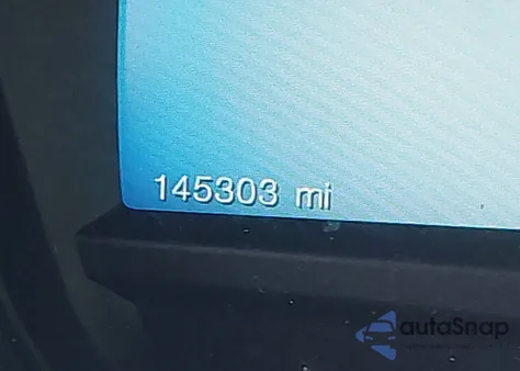 2015 Ford Explorer Sport from USA, damaged, VIN 1FM5K8GT5FGA79286